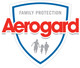Aerogard